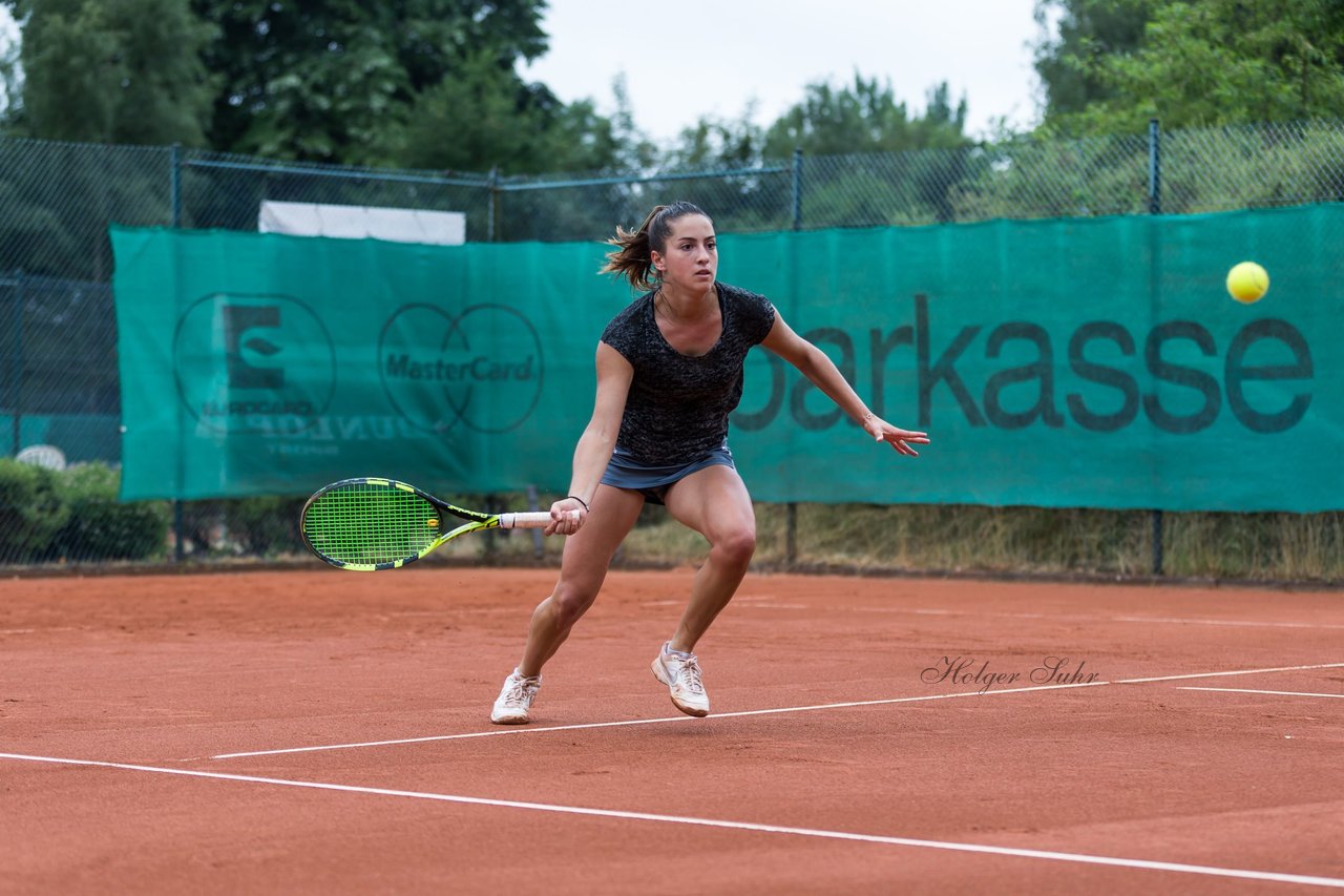 Bild 153 - ITF Future Nord